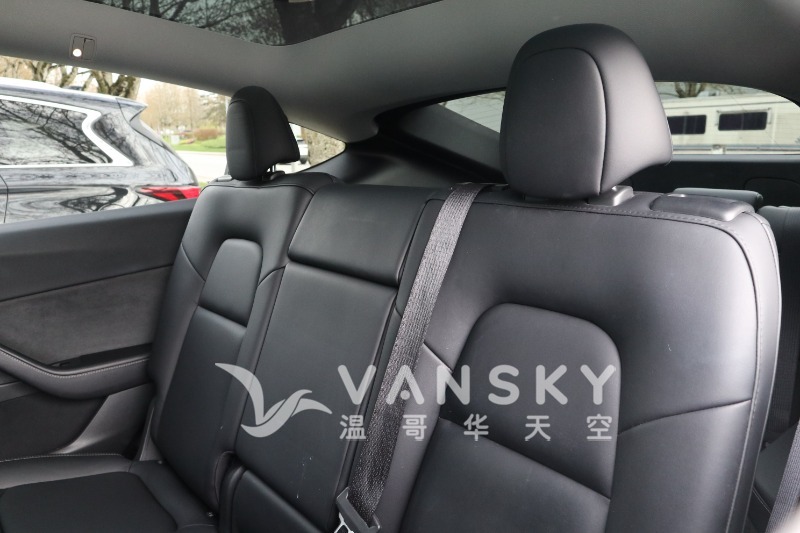 250423121510_2021 Tesla Model Y Long Range Dual Motor White 30 1.JPG